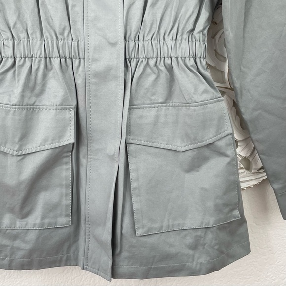 {Atoir} Alex Parker Jacket, Size4 - Picture 3 of 11